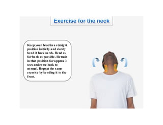 Repetitive Strain Injury Low Res