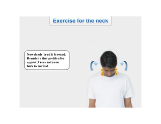 Repetitive Strain Injury Low Res