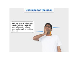 Repetitive Strain Injury Low Res