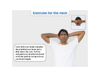 Repetitive Strain Injury Low Res