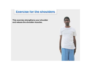 Repetitive Strain Injury Low Res