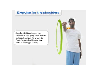 Repetitive Strain Injury Low Res