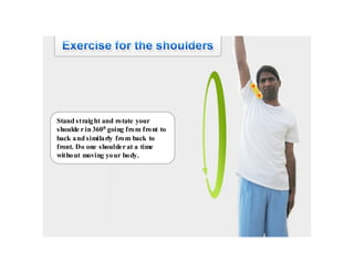 Repetitive Strain Injury Low Res