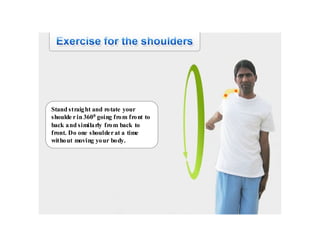 Repetitive Strain Injury Low Res