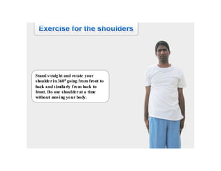 Repetitive Strain Injury Low Res