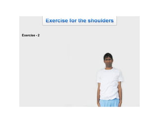 Repetitive Strain Injury Low Res