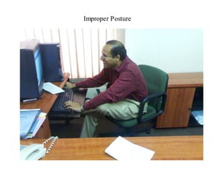 Repetitive Strain Injury Low Res