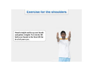 Repetitive Strain Injury Low Res