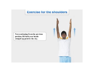 Repetitive Strain Injury Low Res