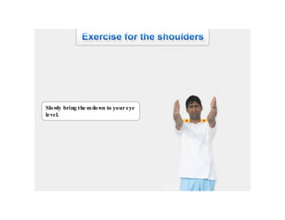 Repetitive Strain Injury Low Res