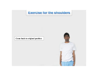 Repetitive Strain Injury Low Res