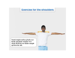 Repetitive Strain Injury Low Res