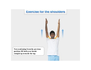 Repetitive Strain Injury Low Res