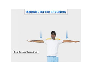 Repetitive Strain Injury Low Res