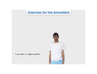 Repetitive Strain Injury Low Res