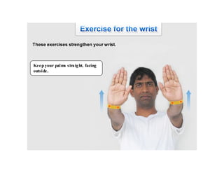 Repetitive Strain Injury Low Res