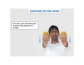 Repetitive Strain Injury Low Res