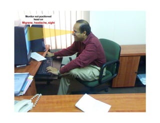 Repetitive Strain Injury Low Res