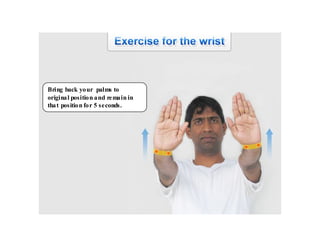 Repetitive Strain Injury Low Res