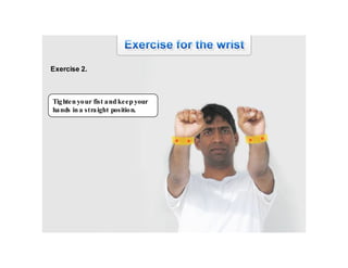 Repetitive Strain Injury Low Res