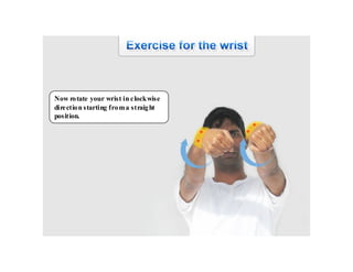 Repetitive Strain Injury Low Res