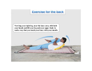 Repetitive Strain Injury Low Res