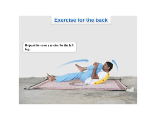 Repetitive Strain Injury Low Res