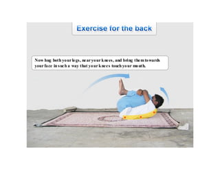 Repetitive Strain Injury Low Res