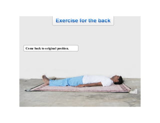 Repetitive Strain Injury Low Res