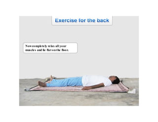 Repetitive Strain Injury Low Res