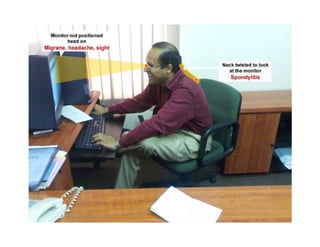 Repetitive Strain Injury Low Res