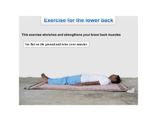 Repetitive Strain Injury Low Res