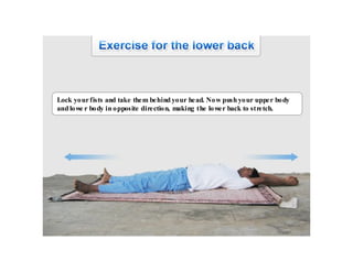 Repetitive Strain Injury Low Res