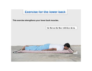 Repetitive Strain Injury Low Res