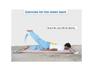 Repetitive Strain Injury Low Res