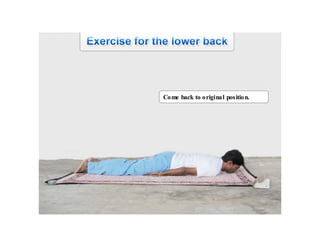 Repetitive Strain Injury Low Res