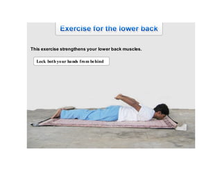 Repetitive Strain Injury Low Res