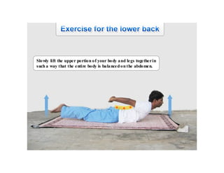 Repetitive Strain Injury Low Res