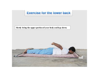 Repetitive Strain Injury Low Res