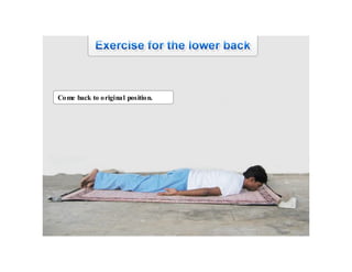 Repetitive Strain Injury Low Res