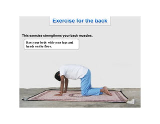 Repetitive Strain Injury Low Res