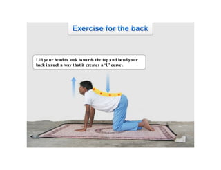 Repetitive Strain Injury Low Res