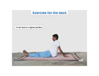 Repetitive Strain Injury Low Res