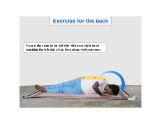 Repetitive Strain Injury Low Res