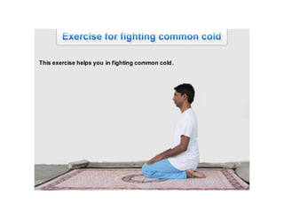 Repetitive Strain Injury Low Res