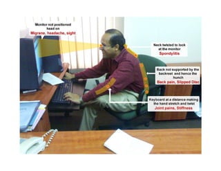 Repetitive Strain Injury Low Res