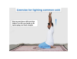 Repetitive Strain Injury Low Res