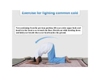 Repetitive Strain Injury Low Res