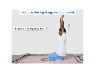 Repetitive Strain Injury Low Res