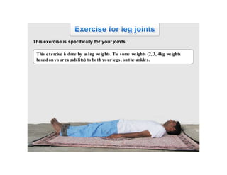 Repetitive Strain Injury Low Res